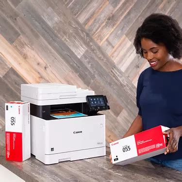 Set Up a PIXMA or MAXIFY Printer on a Wi.